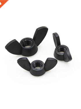 5/10/20/30PCS Wing Nuts Butterf Nut To Fit Bolts &ap; Screws