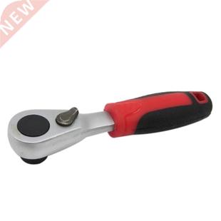 Qui Socket Torque Ratchet Mini inch Wrench Wrenches