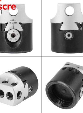 Boring 2 inch 50mm F1 Type Boring 12mm Boring Bar Set Shank