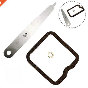 Power Tool Valve Brushcutters Kit Garden Adjustment Parts