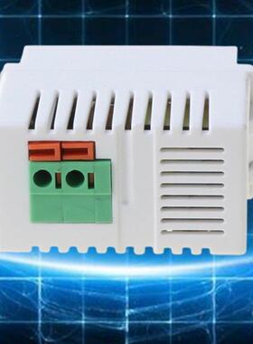 128Type 220 V to 5 V 1A USB Interface Adapter Switching Modu