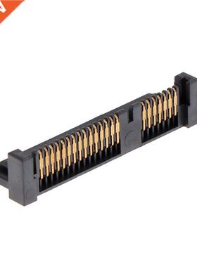 Hard Drive Adapter Interposer Connector Interface Laptop Rep