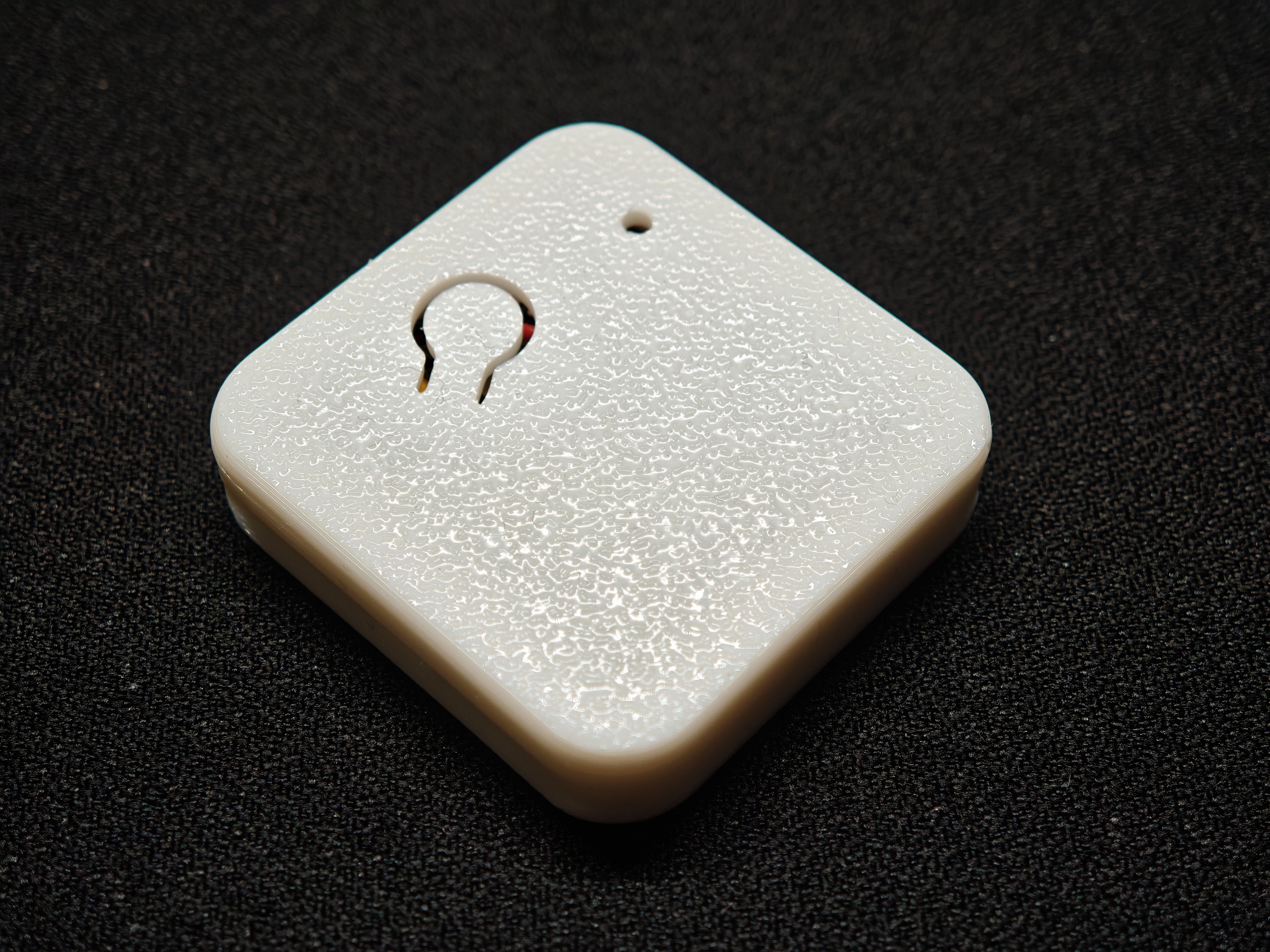 Slime Air icm45686 Vrchat全身追踪