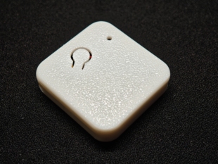 Slime Air icm45686 Vrchat全身追踪