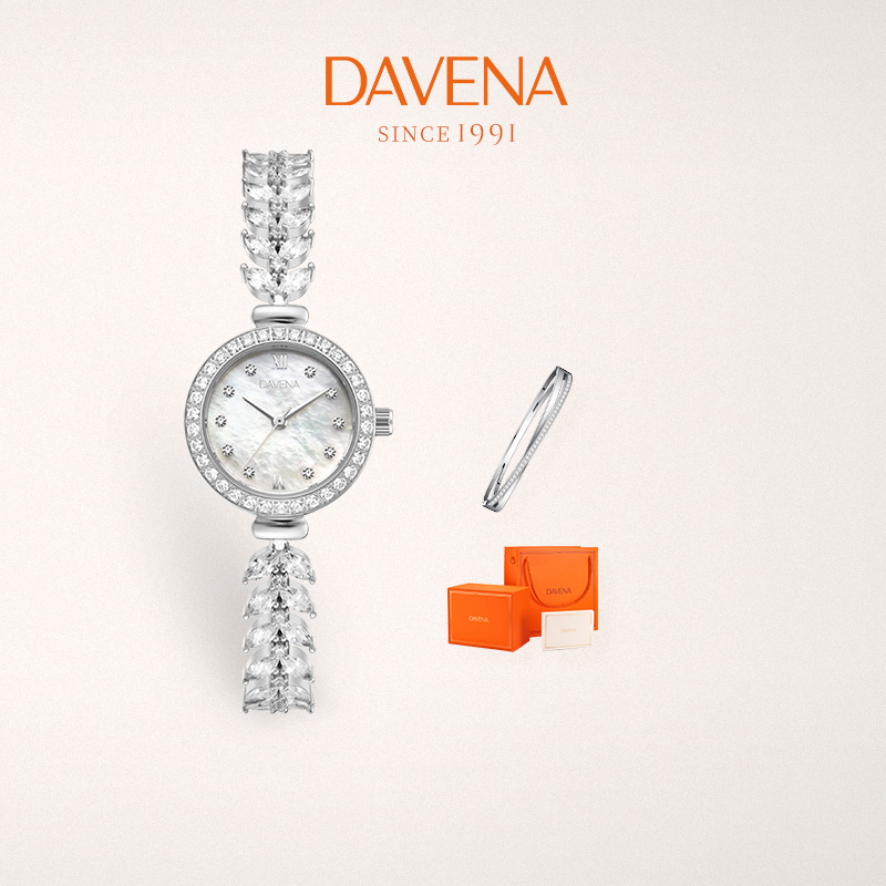 ٷƷDAVENAֱŮССŮʿʵ1289Ԫ