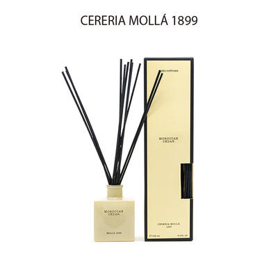 cereriamolla香薰西班牙进口