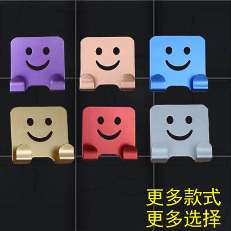 浴室手机架看电视防水厕所支架充电墙壁创意置物架卫生间洗手间放|ruв категории Цифровые аксессуары, аксессуары для мобильных телефонов, телефон скобка/мобильный телефон сиденья - от Buy2taobao.com для оказания профессиональной услуги покупки агента Taobao