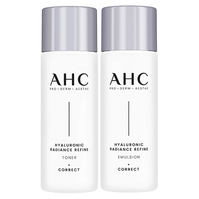 【14.9元会员专享】小神仙洁面50ml+惊喜回购券