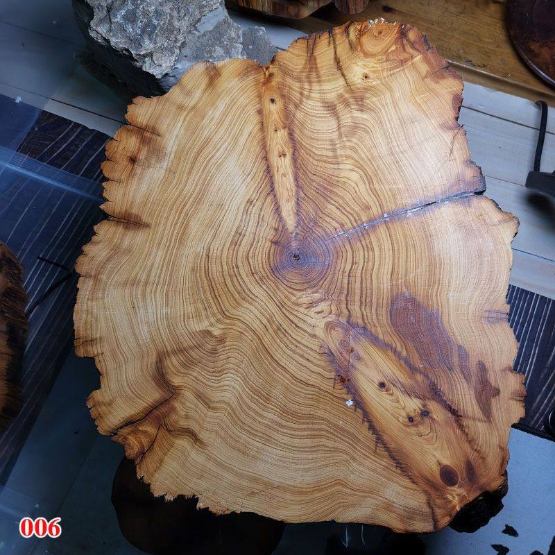 尾货清仓天然太行崖柏随型原木微瑕木雕杯垫壶垫木质奇石花架底座,家居饰品,木雕,淘宝优惠券,粉丝福利购,淘宝优惠卷