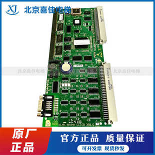 全新 ID.NR.591640内存条正品 迅达议价控制板 360.QF