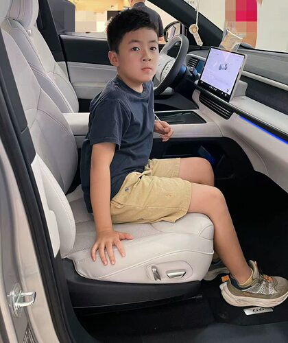 外贸儿童短裤中大小男女儿童2025新夏纯棉夏季休闲运动短裤刺绣
