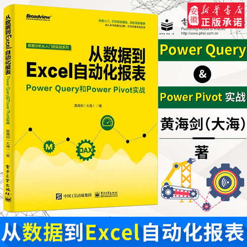 Power Bi教程销量排行榜 Power Bi教程品牌热度排名 小麦优选