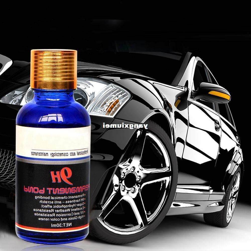 9H Ceramic Car Coating Motocycle Paint Care Car Liquid Glass在類目 生活電器, 生活家電配件, 吸塵器/掃地機配件中 - 來自Buy2taobao.com提供專業的淘寶代購服務