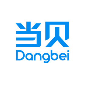 【新品待上新-1】,影音电器,网络高清播放器,淘宝优惠券,粉丝福利购,淘宝优惠卷