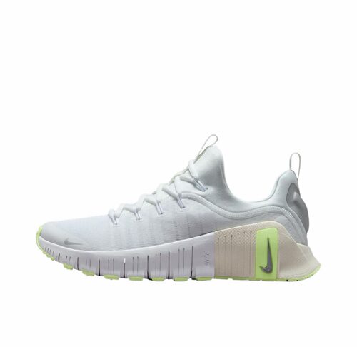 Nike耐克女鞋FREE METCON 6新款综合训练鞋室内健身鞋FJ7126-108