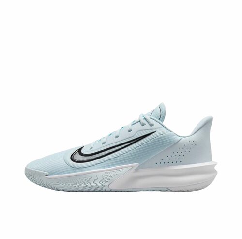 Nike/耐克正品Precision 7男士减震复古健身运动篮球鞋FN4322-401