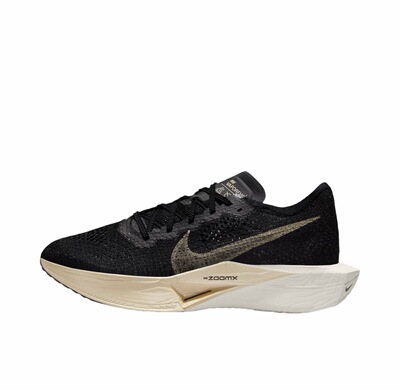 Nike/耐克ZOOMX VAPORFLY NEXT% 3 男女运动跑步鞋DV4129-001