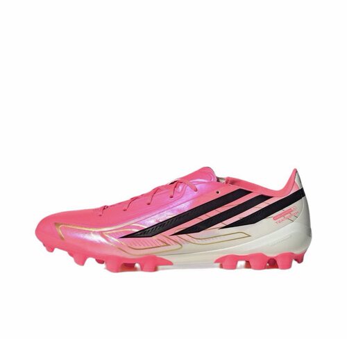 Adidas/阿迪达斯 F50 LEAGUE 2G/3G AG 男AG足球鞋 HQ2373