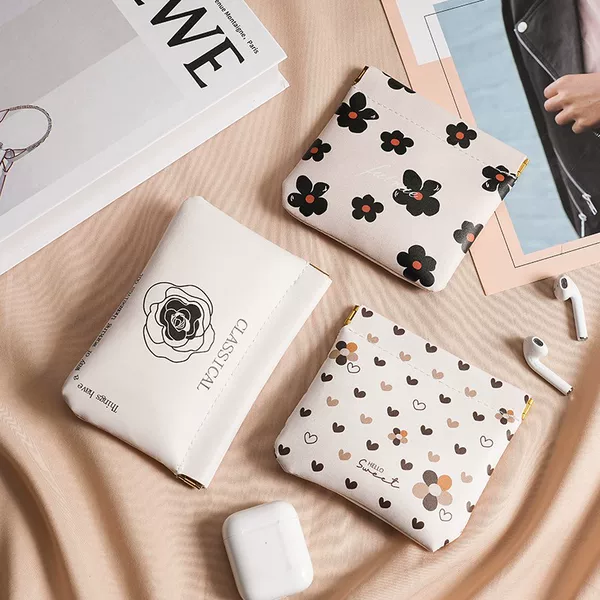 Товары от tb735545526