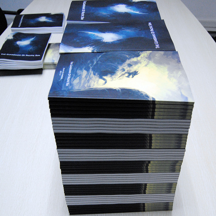 个人印书印书一本起印定制印书个人出书印刷厂印书印刷书籍印刷