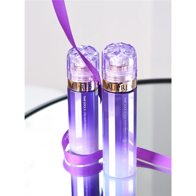 欧铂莱欧伯莱抗皱护肤套装欧珀莱正品时光锁水乳欧泊莱柏莱obolai