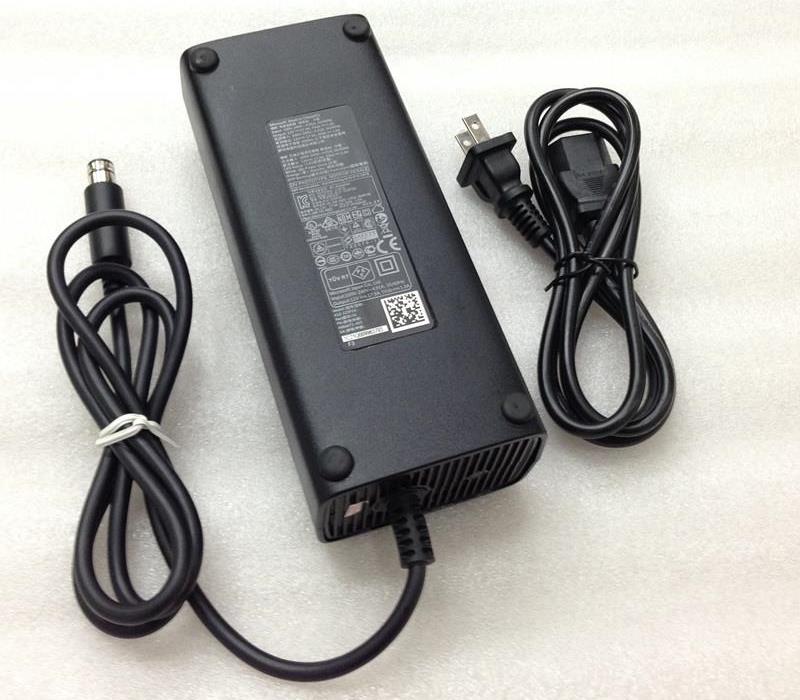 Phiên bản gốc XBOX360 e phiên bản mới Bộ chuyển đổi nguồn AC Bộ chuyển đổi SLIM dòng máy mỏng 220 V - XBOX kết hợp tay cầm ipega