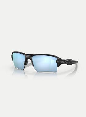 Oakley/欧克利男士太阳眼镜