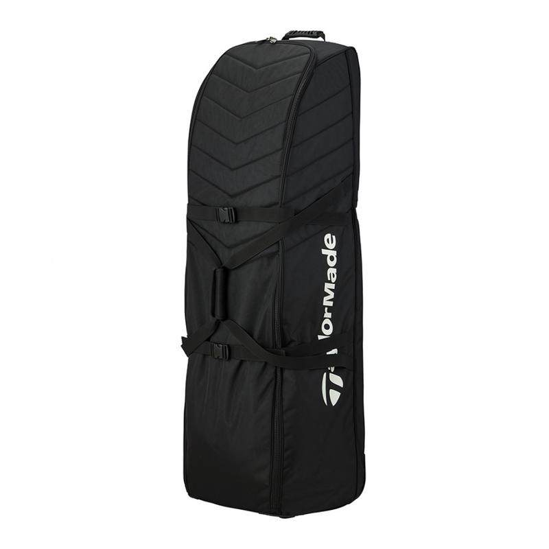 代购Taylormade男女高尔夫球包可拉杆防刮耐磨多隔层便携收纳,运动/瑜伽/健身/球迷用品,高尔夫球包,淘宝优惠券,粉丝福利购,淘宝优惠卷