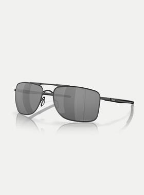 Oakley/欧克利男士太阳眼镜偏光