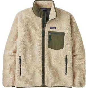 JKT透气 PATAGONIA女户外服装 保暖冲锋衣MS CLASSIC RETROX