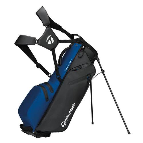 代购Taylormade男士高尔夫球包防雨罩保温冷藏袋伞套设计