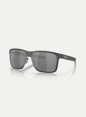 Oakley/欧克利男士太阳眼镜偏光