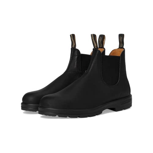 代购Blundstone男士切尔西靴防水耐磨全天候舒适减震缓压防滑BL55