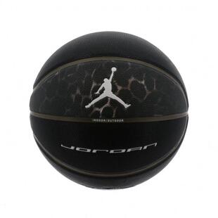 代购JORDAN篮球良好抓握力高耐用性形状保持力室内外适用