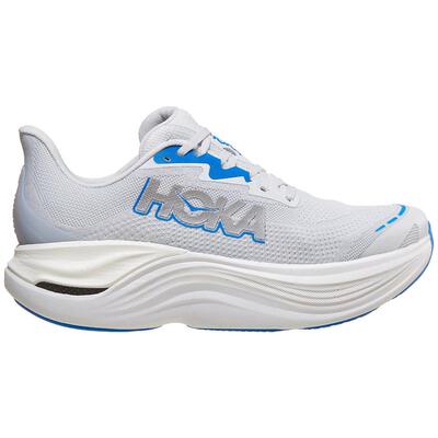 代购Hoka OneOne男士跑步鞋轻量缓震碳板支撑高回弹中底训练跑鞋