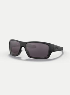Oakley/欧克利男士太阳眼镜