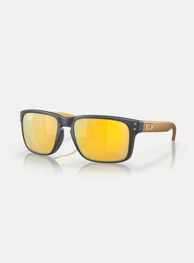 Oakley/欧克利男士太阳眼镜