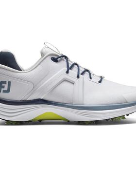 代购Footjoy男士高尔夫球鞋稳定支撑轻盈舒适能量回馈灵活弯折