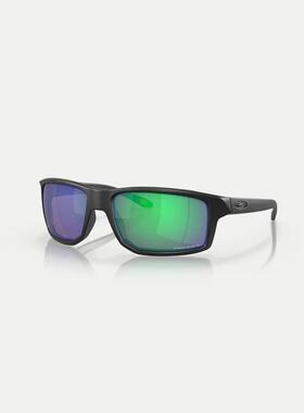 Oakley/欧克利男士太阳眼镜