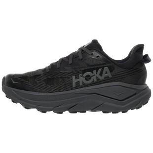 越野跑鞋 代购 Hoka OneOne男士 缓震性能抓地力强耐磨耐久公路跑鞋