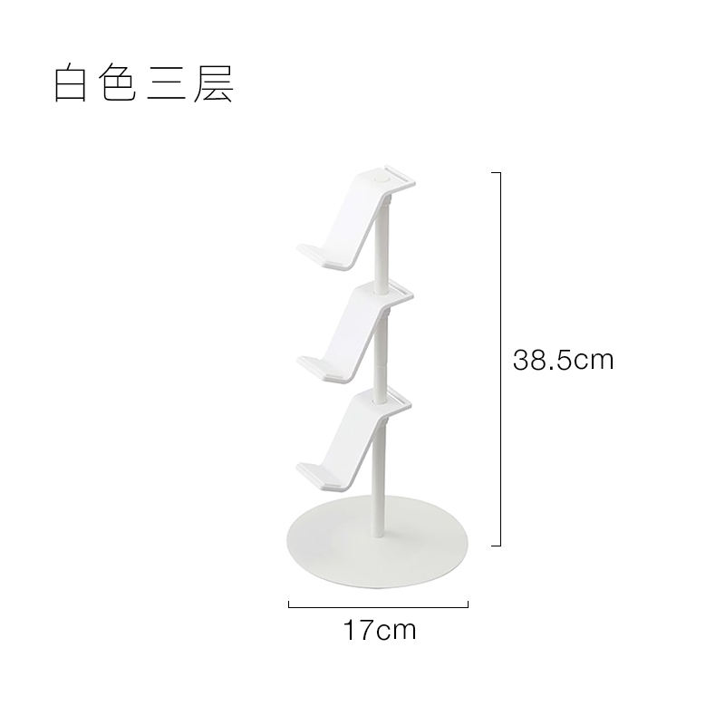 유용한수납공간