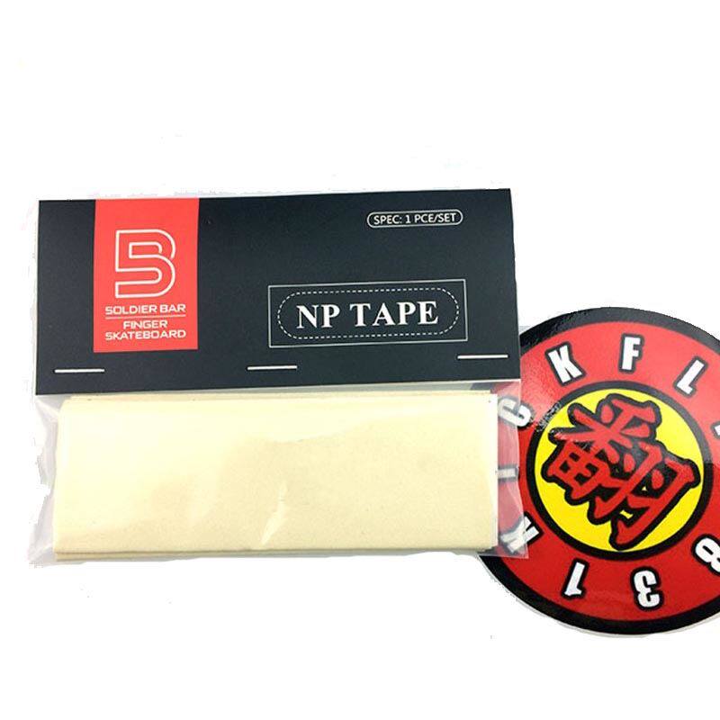 Double TEAM professional finger skateboard mat as BAR finger|msdalam kategori sukan/Yoga/kecergasan/bekalan peminat, Skating/Skateboard/Sukan Extreme, Skateboard - dari Buy2taobao.com untuk memberikan perkhidmatan ejen Taobao profesional membeli