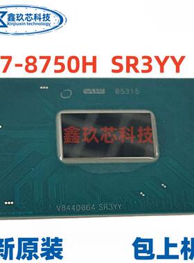 SR3YY SR32P SR3Z0 SR32S SR2FP SR2FQ SR32Q SR2FT SR2DU SR2DY