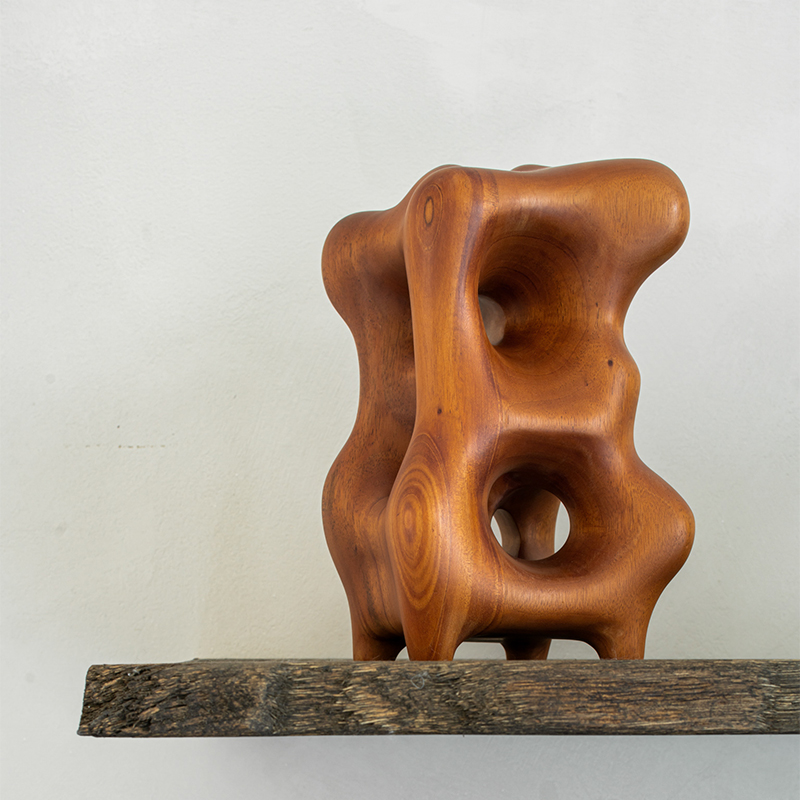 MountainLiving雕塑装饰摆件