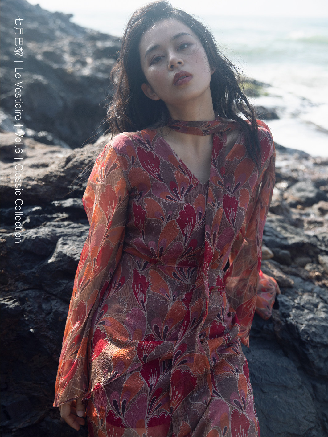 INESL|奈时|衣帽间 【七礼服定制/加工