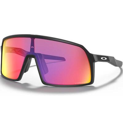 Oakley欧克利男士太阳镜偏光高对比度防紫外线清晰视野大框