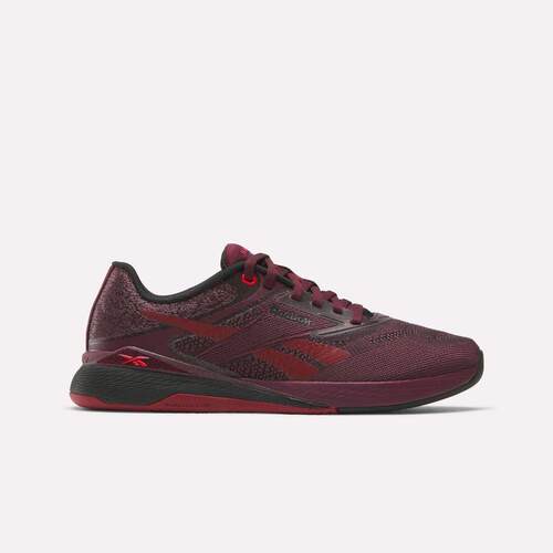 Reebok/锐步女士综合训练鞋
