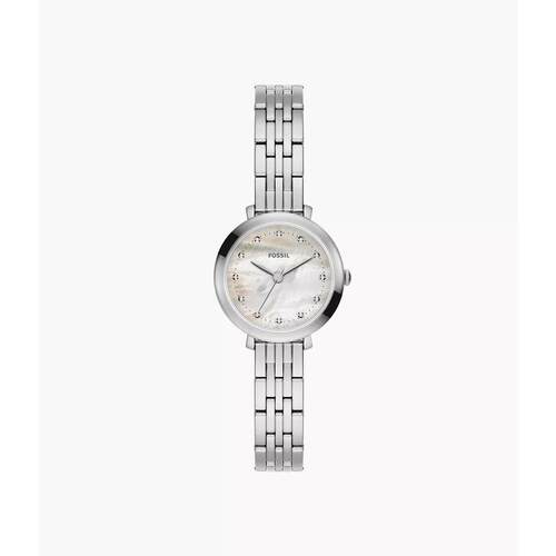 Fossil/化石女士手表欧美腕表