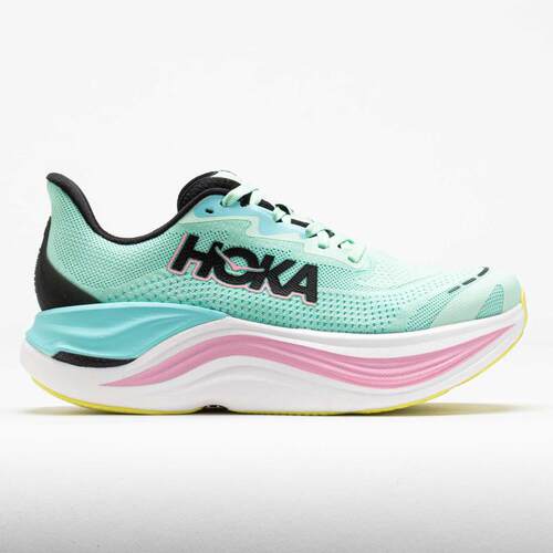代购Hoka OneOne女士跑步鞋缓震性能能量回馈稳定支撑缓震跑鞋