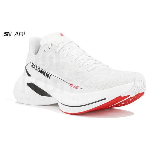 SALOMON/萨洛蒙男士跑步鞋